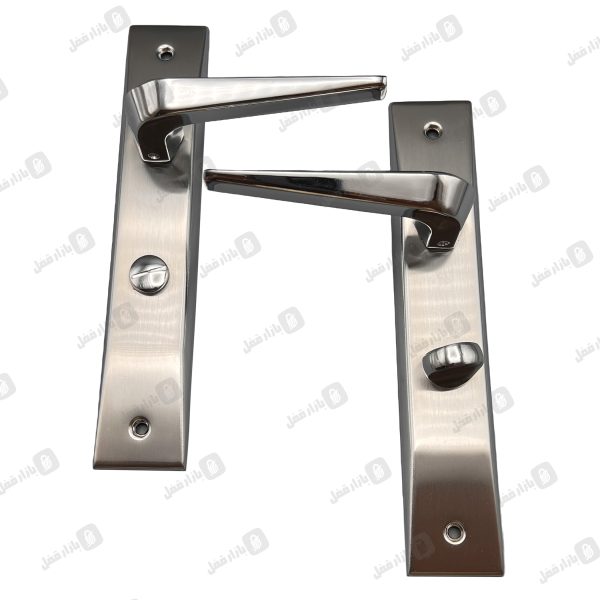 دستگیره دریم 4400 ساتن سرویسی