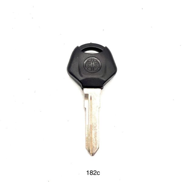 182c کلید موتور یاماها