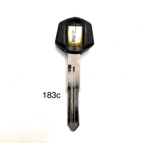 183c کلید موتور بی کینگ