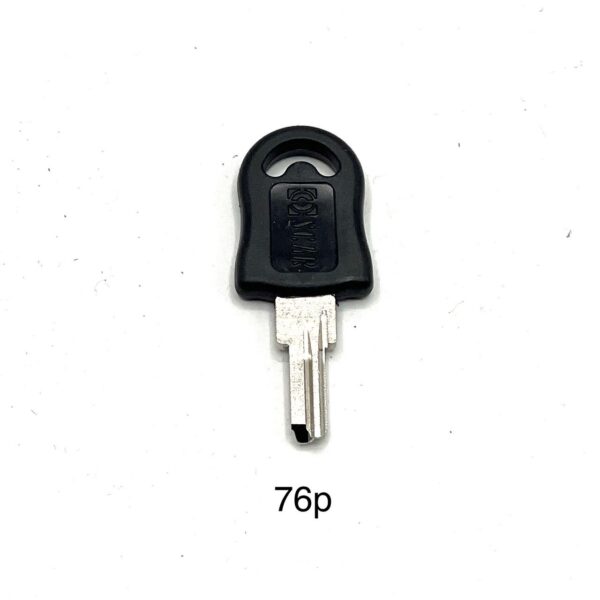 76p فایل کامپیوتری