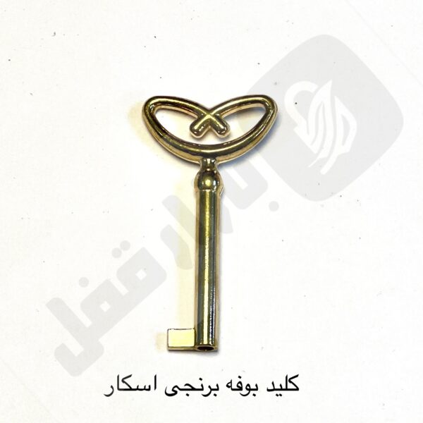 12z پاپیونی