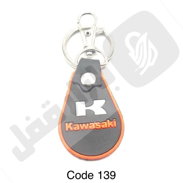 جاکلیدی کد 139