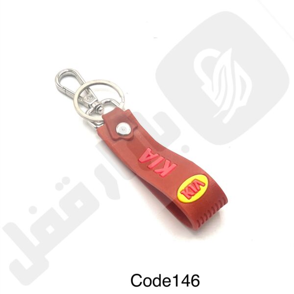 جاکلیدی کد 146