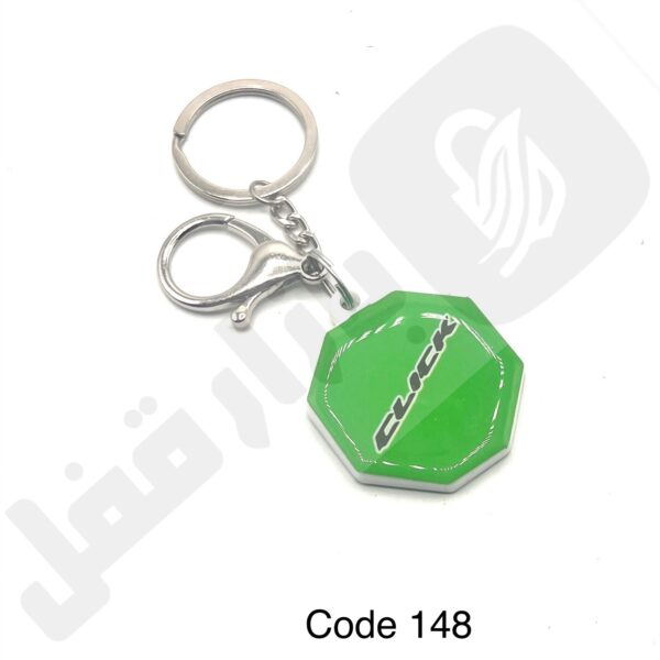 جاکلیدی کد 148