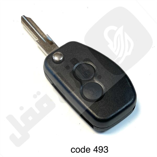493 قاب ال 90 تاشو
