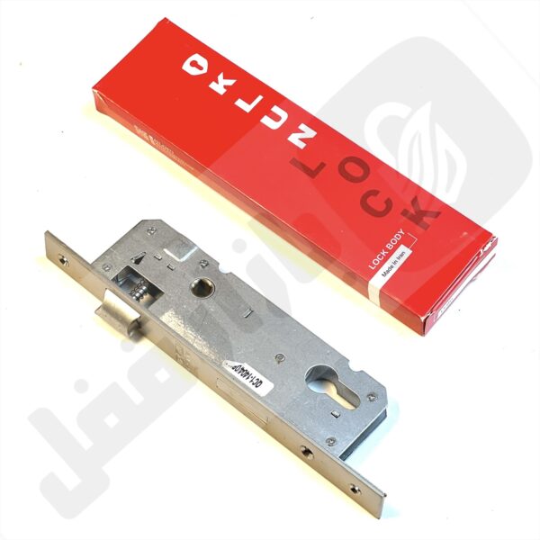 سوییچی 5.5 کلون