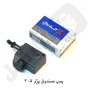 605 ریموت 315 بلوتوثی لاکچری