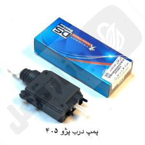 605 ریموت 315 بلوتوثی لاکچری