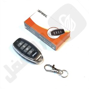 605 ریموت 315 بلوتوثی لاکچری