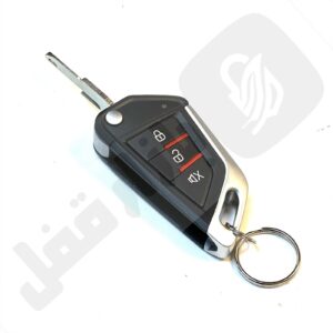 605 ریموت 315 بلوتوثی لاکچری