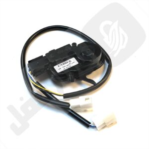 605 ریموت 315 بلوتوثی لاکچری