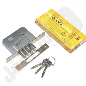 چهار لول کال ترکیه 3 کلید