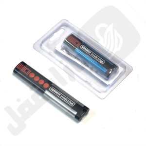 699 ریموت زومر وکیوم چینی