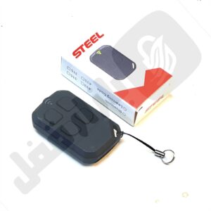 بازار قفل