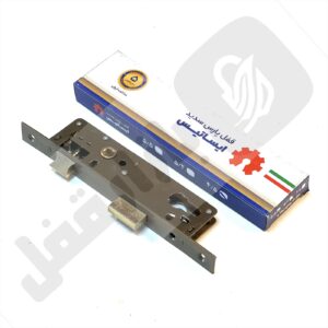 بازار قفل