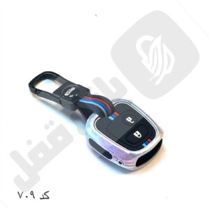 بازار قفل