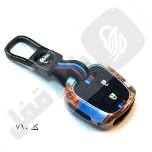 بازار قفل