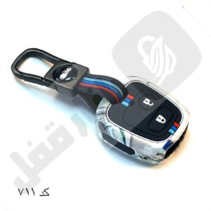 بازار قفل