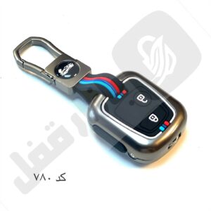 بازار قفل