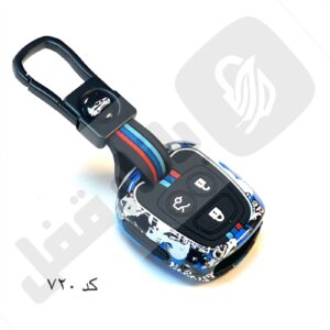 بازار قفل