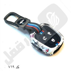 بازار قفل